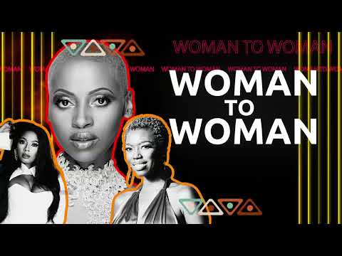 Cufa fest (promotional video)