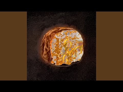 be my summer (feat. chill with yavuuhulan)