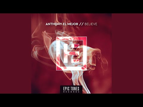 Never Gonna Dance Again (Original Mix)