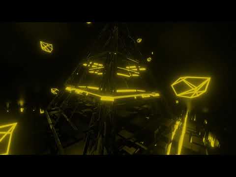 KOWZ & Daryl Di-Kar - PYRAMID