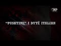 Exclusive - “Pushtimi” i dytë italian - 10 Shtator 2023