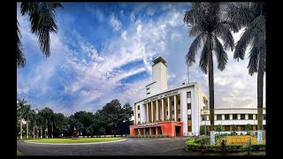 Week 5: Venturimeter Introduction to setup