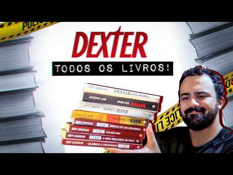 video thumnail