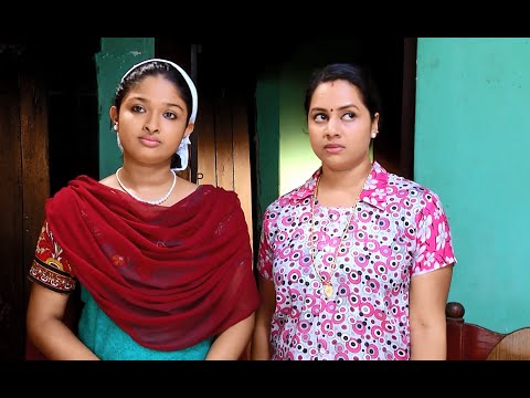 Manjurukum Kaalam I Jaani's statement against Chandramathi I Mazhavil Manorama