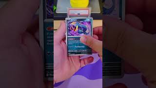 Pokemon Pack of The Day : Phantasmal Flames #pokemon #collectiblecards #pokemoncards