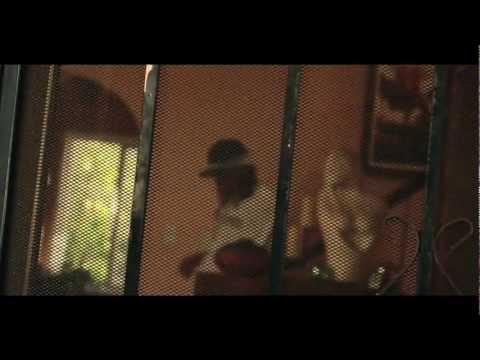 Dreda Dre - Unemployment [Official Video]