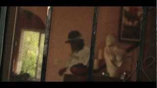 Dreda Dre - Unemployment [Official Video]