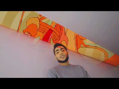 Joe GlizZy   Mood Swings (Dir  By @DaVincii SoDope) - Official Video