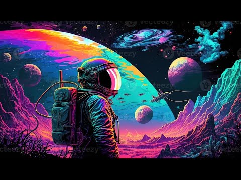 HorvatH - Progressive Trance Melodic Offbeat #001