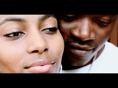 Homeboi ft Digitzz and Nasir - Lady