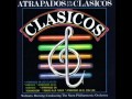 Williams Motzing & The Neon Philharmonic ...