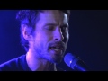 Sam Roberts - Steel Rail Blues (Take 2 Classic Rock Cover)