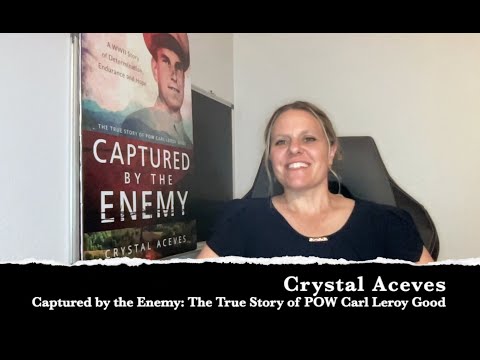 Second Amphibious Landing -- Operation Husky, July 1943