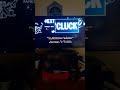 The Simpsons Fxx Split Screen Credits