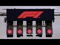 F1 Netflix | Formula 1: Drive to Survive Season 3 | Teaser