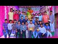 Vinayaka Chavithi Celebrations Natta Rameswaram 2023