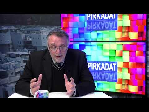 A Közösség Éve lesz a 2019-es