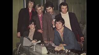 Simon Dupree And The Big Sound – Kites (Live BBC)