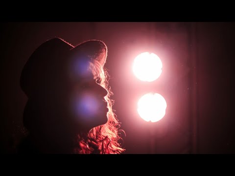 Abrigo - Suzi Mariana