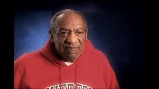 THE MASK OF ZION 170 HOLLYWOOD AND USA STEREO TYPE'S