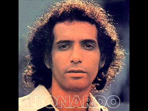 QUANDO VOCÊ FOI EMBORA - Leonardo Sullivan