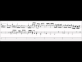 Zadok The Priest Handel
