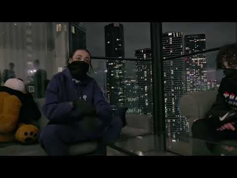 Video thumbnail jIFsEzNUB6Y