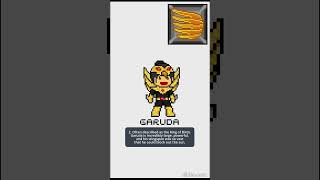 Download lagu Miraku & 5 Trivia. 05 - Garuda #pixelart #trivia #garuda mp3 Download lagu Miraku & 5 Trivia. 05 - Garuda #pixelart #trivia #garuda mp3