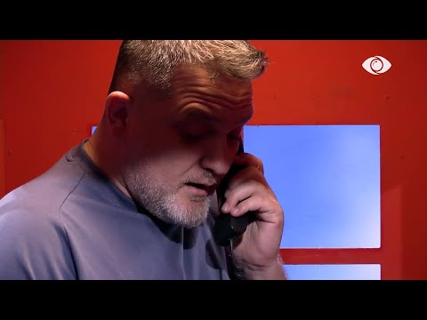 “Ta marr babain se i mbaj mend numrin”/ Juli në telefonin e erës: Je më engjëjt aty - BBV 3