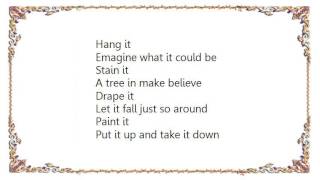 Kelley Deal - Confidence Girl Lyrics