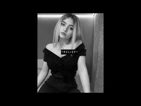 yokinashi x kaczka - pomóż mi oddychać (𝒔𝒍𝒐𝒘𝒆𝒅 + 𝒓𝒆𝒗𝒆𝒓𝒃)