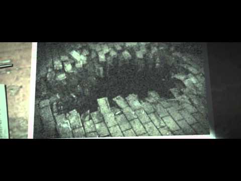 The Evil Within Pt 34