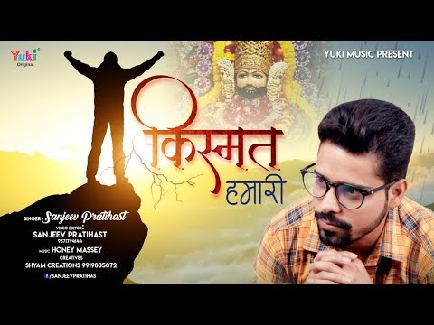 YouTube Fallback Thumbnail