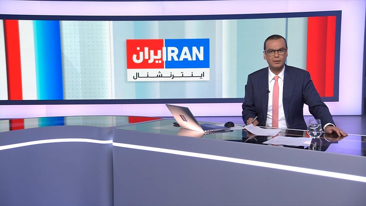 اخبار نیم‌روزی | یکشنبه ۲۳ آذر