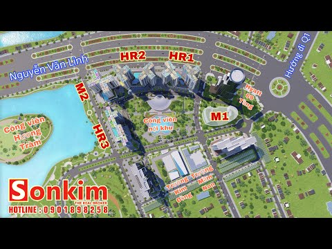 Chỉ còn 30 căn 2 phòng ngủ Dự án Eco Green Sài Gòn, Chiết khấu 3-7%, cho vay 70%