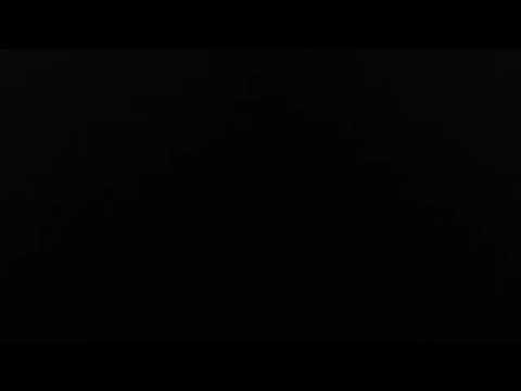 Cheatz x Squa - Białe Nike version +piano 