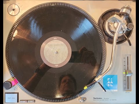 Toki Fuko – Chain Reaction EP