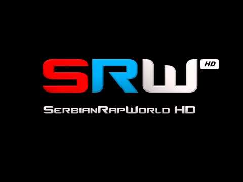 P.I.D.J.I - Diss Rolex / Rexona ( HQ - HD )