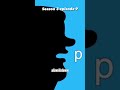 Peter Electric Company Job Shorts Youtubeshorts Familyguy