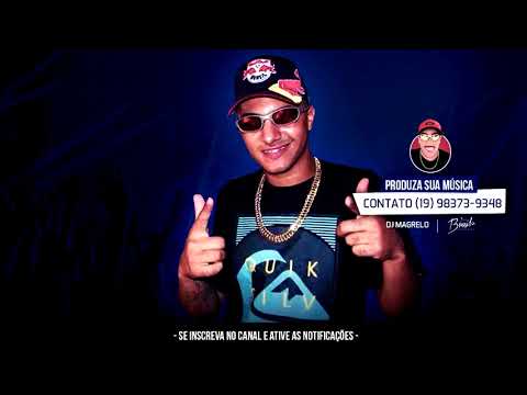 Mc Lukinhas Lk - Não vai rolar •