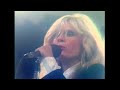 Kim Carnes - Bette Davis Eyes (Official Video), Full HD (Digitally Enhanced and Upscaled)
