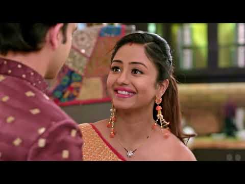 Kumkum Bhagya - Hindi Tv Serial - Full Ep 2268 - Pragya, Abhishek, Prachi, Aliya, Bulbul - Zee TV