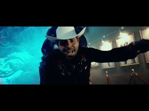 EL FELINO Farid Aun- X Arturo Roque -De Mazatlán a California #corridos2022