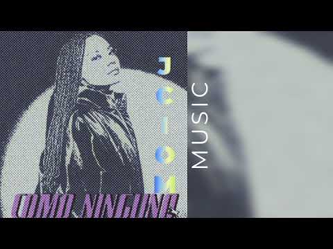 Anmily Brown - Como Ninguno