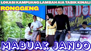 Download lagu Ronggeng Terbaru Yuang dongkak / Buyuang kalek Feat Ririn Yulanda Mabuak Jando Live mister dolar mp3 Download lagu Ronggeng Terbaru Yuang dongkak / Buyuang kalek Feat Ririn Yulanda Mabuak Jando Live mister dolar mp3