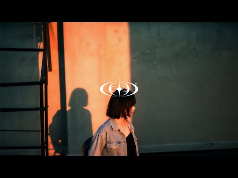 Ivoryghost - Ecstasy