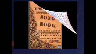 Old Blue Car w/lyrics.wmv