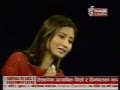 Nepali Bhajan By Anju Panta :- Daya  Gara Mata
