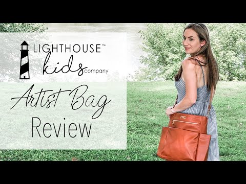 download lagu mp3 mp4 Lighthouse Kids, download lagu Lighthouse Kids gratis, unduh video klip Lighthouse Kids
