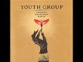 04 ◦ Youth Group - Under the Underpass  (Demo Length Version)